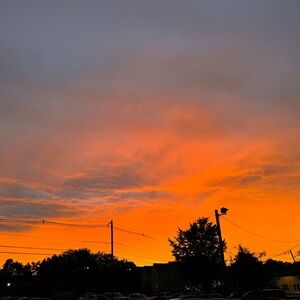 Meet your Posher, Elif